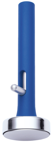 Falafel press Model F - Stöckel