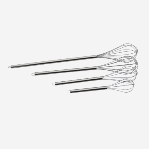 Steam cooker whisk - Östlin