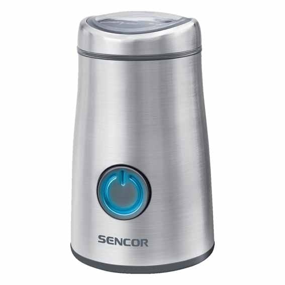 Spice and coffee grinder, electric - Sencor