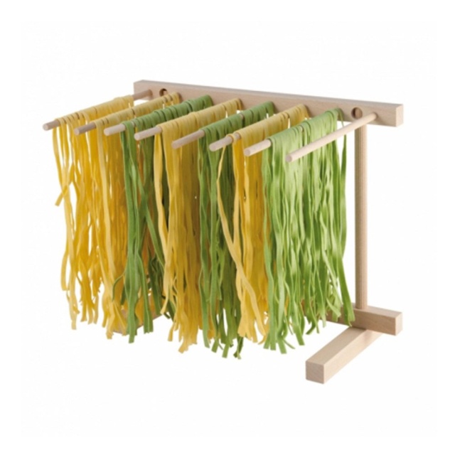 Drying rack for pasta – Eppicotispai