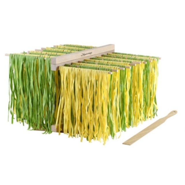 Drying rack for pasta, XL – Eppicotispai