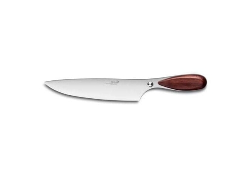 Chef's knife, Generation Y - Déglon