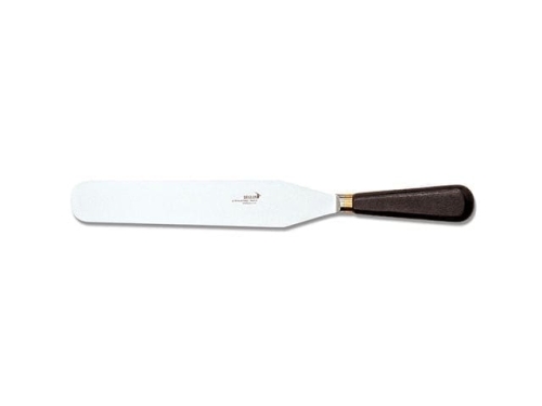 Straight palette knife - Déglon