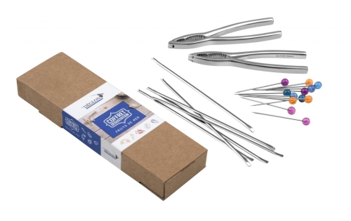 Seafood set - Deglon