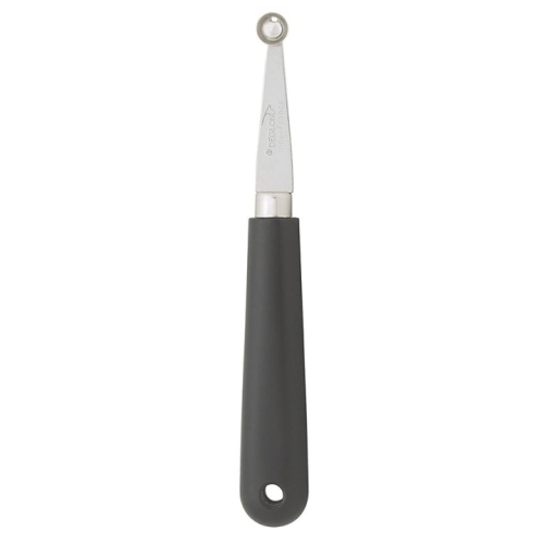 Ball iron with plastic handle, 13 & 28 mm - Déglon