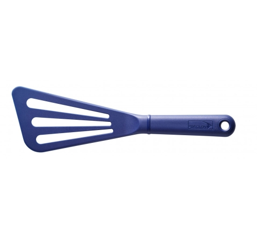 Slotted spatula, StopGlisse – Déglon