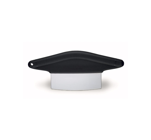 Bench scraper – Déglon