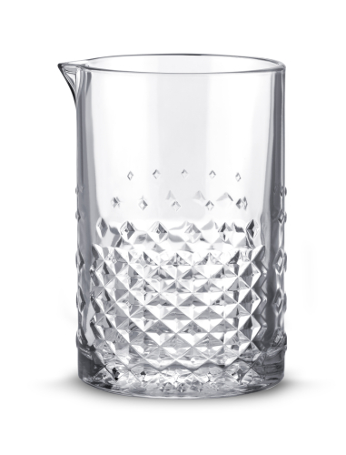 Mixing glass, 0.7 L – Déglon