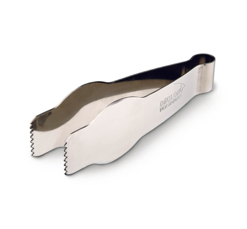 Pastry crimper for pies – Déglon