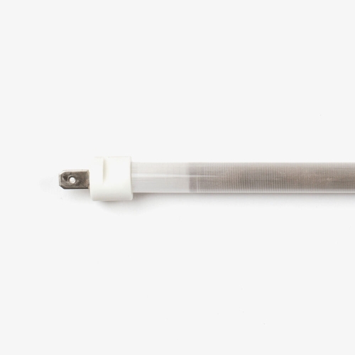 Quartz tube for VL-820 - Stayhot