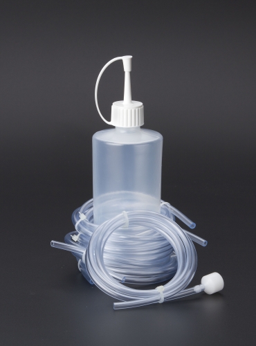 Molecular Cooking Spaghetti Kit - 100% Boss