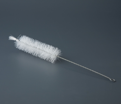 Test tube cleaning brush - 100% Chef