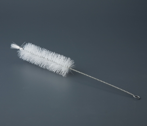 Brosse de nettoyage pour tubes à essai - 100% Chef