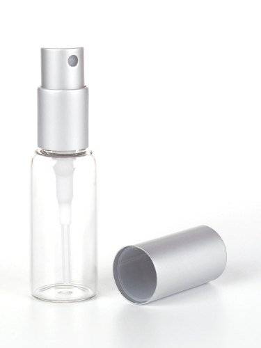 Mini spray bottle, 20 ml - 100% Chef