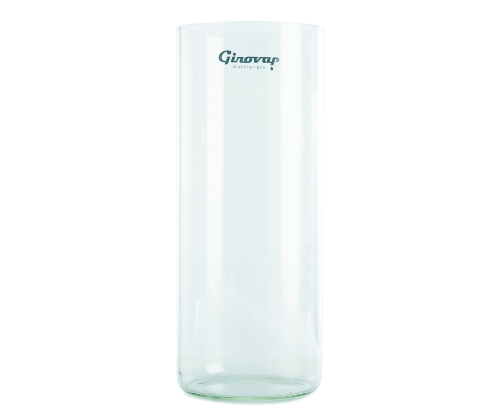 Spare glass 5 liters for Girovap - 100% Chef