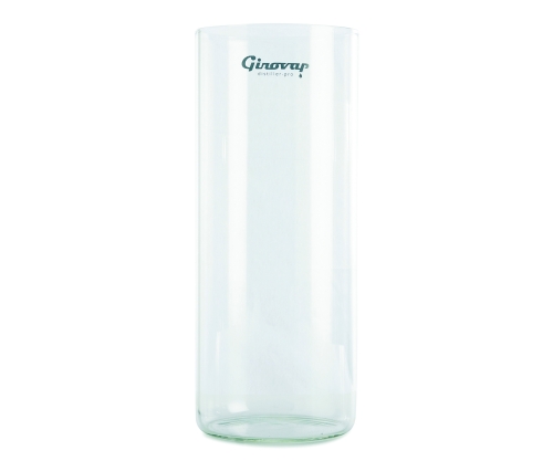 Spare glass 5 liters for Girovap - 100% Chef