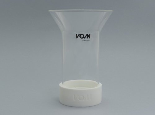 Cloud glasses for VOM - 100% Boss
