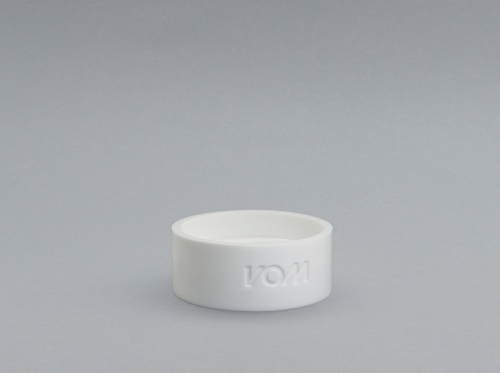 Silicone base for VOM - 100% Chef