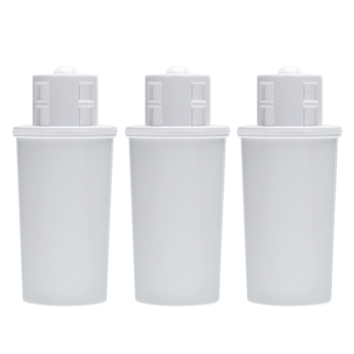 Oil filter for Lyo Chef, 3-pack - Harvest Right