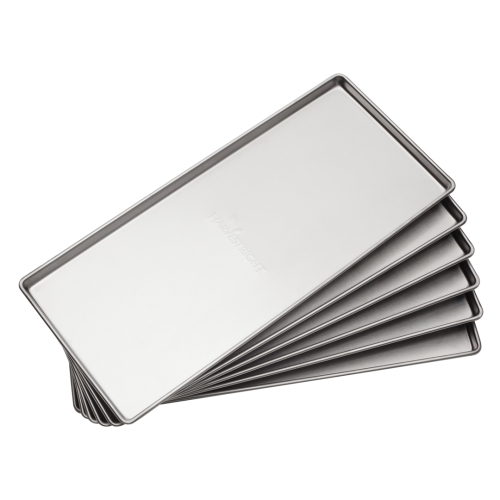 Trays for Lyo Chef L, 6-pack - Harvest Right