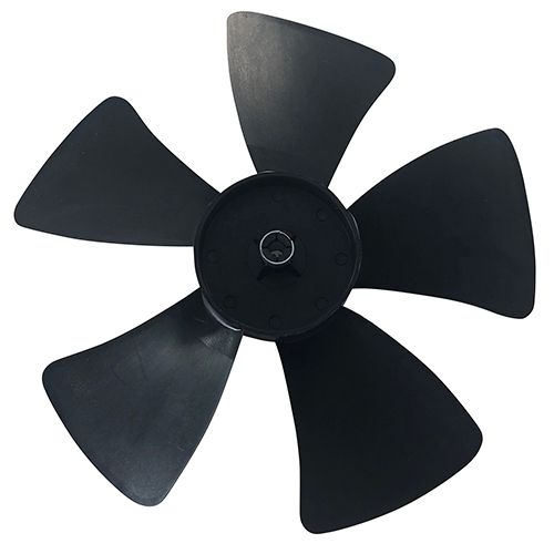 Spare part, fan (impeller) for dehydrator 4900 & 4926T - Excalibur