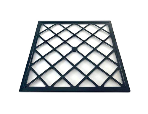 Tray for dehydrator 2400 - Excalibur