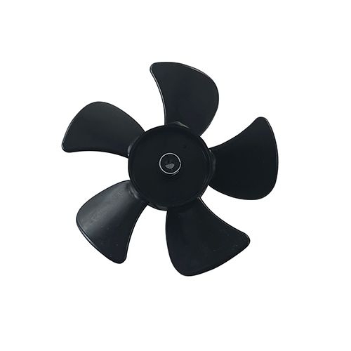 Spare part, fan (impeller) for dehydrator 2400 - Excalibur