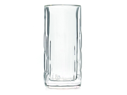 Glass for Tesla, Highball Ne - 100% Chef
