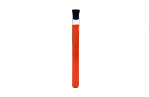 Reagenzgläser zum Servieren, Maxi 90 ml, 20er-Pack - 100% Chef