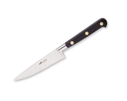Ideal Paring Knife 10 cm - Sabatier Lion