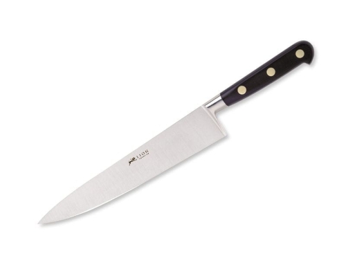 Ideal Kochmesser 15 cm - Sabatier Lion