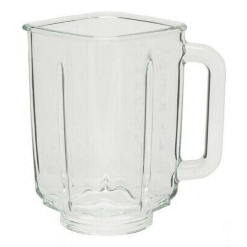 Glass jug for blender 1.8 l - Magimix
