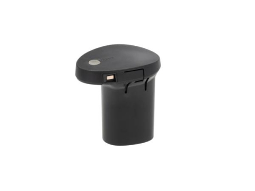 Battery for Cordless Hand Blender - Bamix