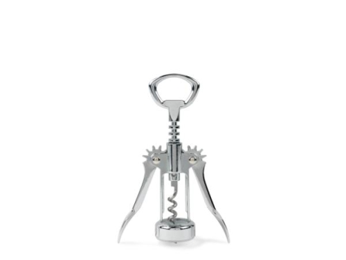 Corkscrew, classic - Function