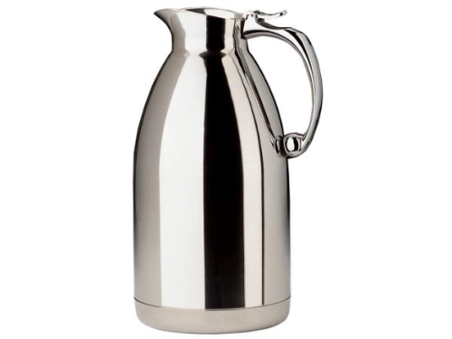 Thermos flask Hotello, Stainless steel - Alfi