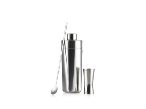 3-piece bar set, Rocks - Zone Denmark