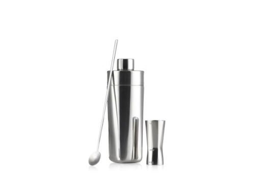 3-piece bar set, Rocks - Zone Denmark