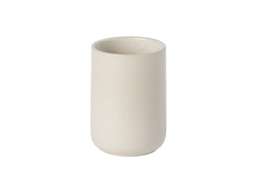 Porte-ustensiles en porcelaine - Casafina