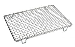Cooling grid, 470x260 - Samuel Groves