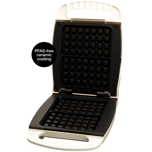 Belgian Waffle Iron Classic, 902.2 - Åviken