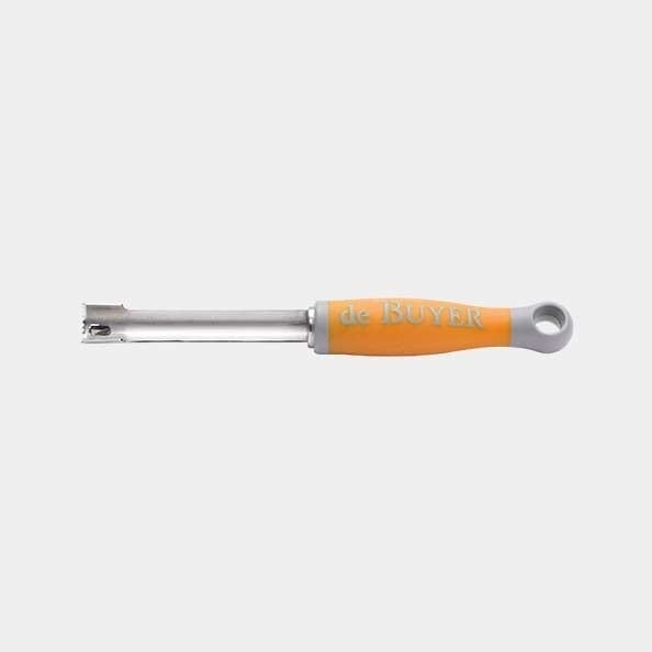 Corer, diameter 1.3 cm - de Buyer