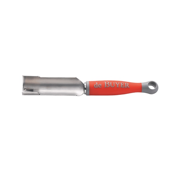 Corer, diameter 3 cm - de Buyer