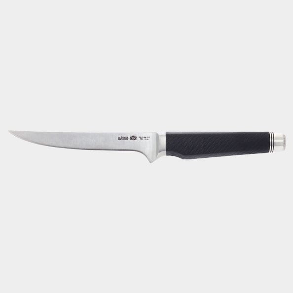 Couteau à filet, 16 cm - De Buyer