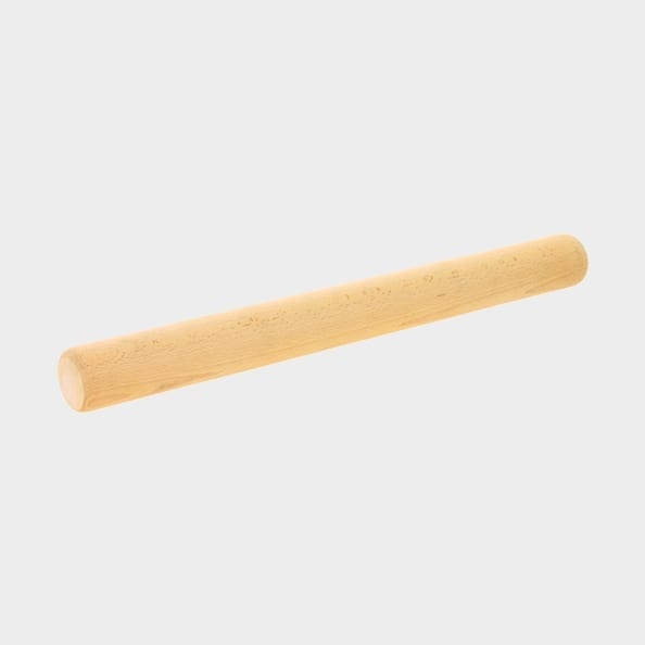 Rolling pin, 50 cm - de Buyer