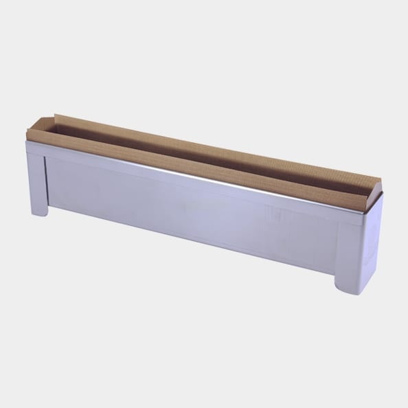 Rectangular baking dish, Jérôme Langillier, 30 cm - de Buyer