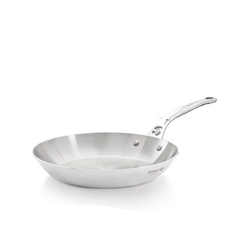 Frying pan, Affinity - de Buyer