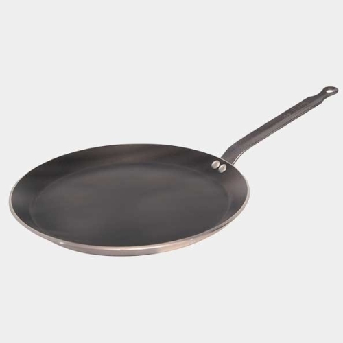 Crepe pan, CHOC - de Buyer