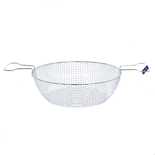 Freyer basket, Ø27cm - de Buyer