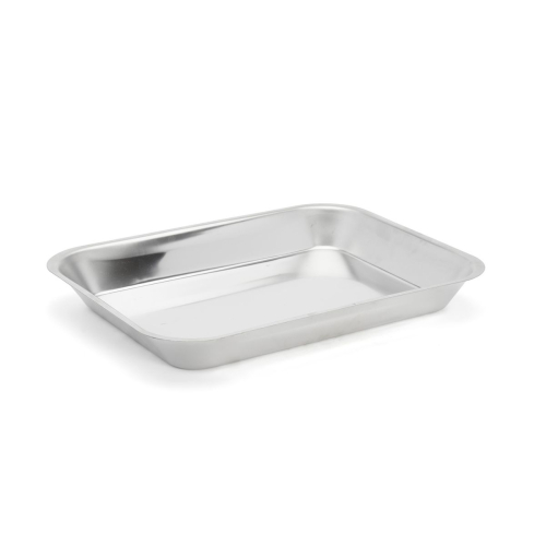 Depth washer in stainless steel, 42 x 32cm - de Buyer