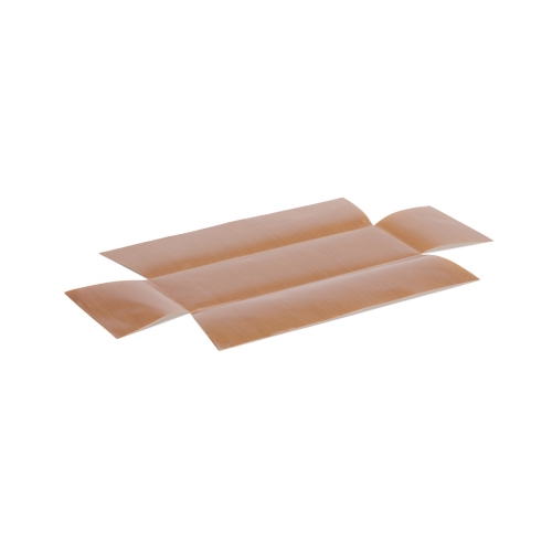 Paper to baking shape 3215.26 - de Buyer